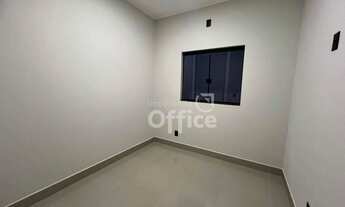 Imagem 5: Linda casa à venda com condição especial de entrada