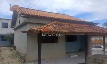 Imagem 7: Casa em Rua dos Ypês - Guarani - Saquarema/RJ