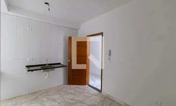 Imagem 3: Apartamento à Venda - Ponte Rasa, 1 Quarto, 24 m2