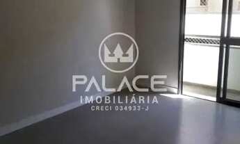 Imagem 7: Excelente Apartamento area Central