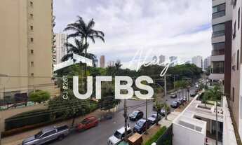 Imagem 2: Apartamento Residencial]