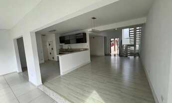 Imagem 5: Oportunidade! Sobrado á venda ou locação no condomínio Ibi Aram, Itupeva/SP