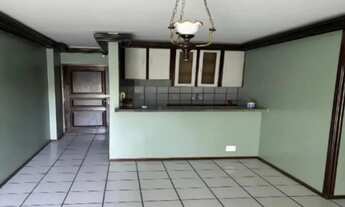 Imagem: CONDOMÍNIO MANAUS PARK