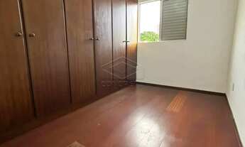 Imagem 6: Apartamento à venda com 80 m² no Centro