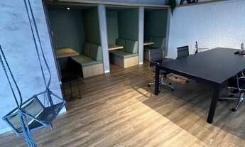 Imagem 7: 2/4, prédio novo - Imbuí Life