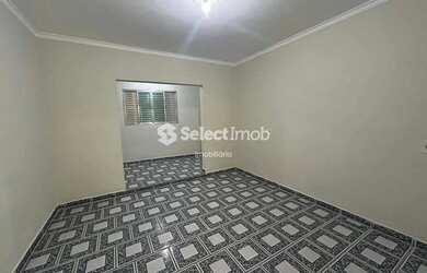 Imagem 4: Casa com edícula à venda, Parque Alvorada/Jd Silvia, Mauá, SP