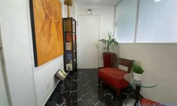 Imagem 3: CONJ. COMERCIAL - PARAÍSO - SP