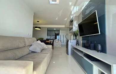 Imagem: Apartamento com 3 dormitórios à venda