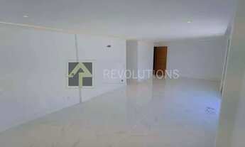 Imagem 7: Recreio dos Bandeirantes