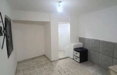 Imagem: Kitnet em Botafogo $850