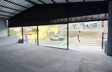 Imagem 6: Galpão à venda e para alugar em Campinas, Jardim Novo Campos Elíseos, com 740 m²