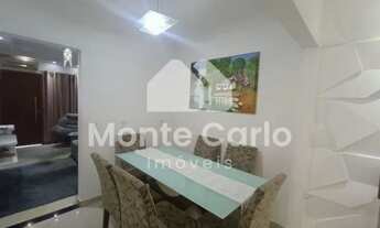 Imagem 5: Casa à VENDA em condomínio - Bairro Água Branca Piracicaba