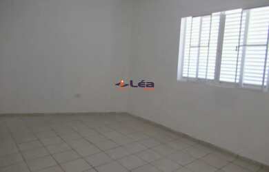 Imagem 4: Aluguel de Apartamento de 3 Quartos com Suíte em Casa Branca, Suzano-SP - 85m² de Área