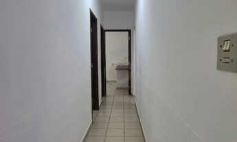 Imagem 3: Casa Versátil para Moradia ou Uso Comercial