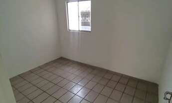 Imagem 6: Ótimo oportunidade próximo do shopping recife