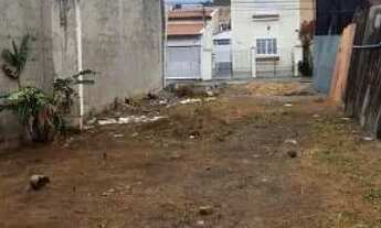 Imagem 2: Terreno reserva do bosque