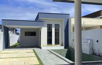 Imagem 4: Imóvel para venda possui 116 metros quadrados com 3 quartos em Jacumã - Conde - PB