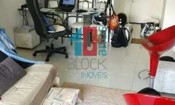 Imagem 2: Anil Apartamento com 2 dormitórios