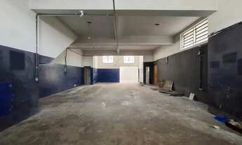 Imagem 5: SALAO COMERCIAL em SÃO PAULO - SP, JARDIM IVANA