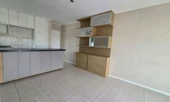 Imagem 3: Apartamento 2 quartos 1 suíte 1 vaga no Centro