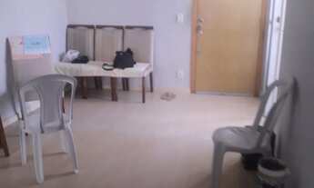 Imagem 2: Apartamento em Cotia