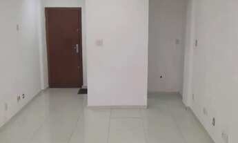 Imagem: Imóvel para aluguel tem 30 metros quadrados