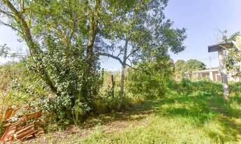 Imagem 4: Vendas Terreno Piraquara PR