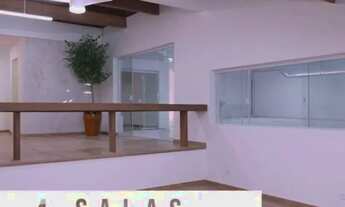 Imagem 6: Conjunto comercial para venda e locação, Granja viana, Cotia, SP