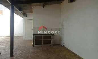 Imagem 4: Sobrado em Rua Pará - Parque Residencial Alvorada - Caçapava/SP