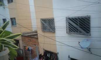 Imagem: Vende-se apartamento