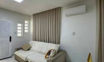 Imagem 5: Casa com 3 suítes em Pedreira - Belém - PA