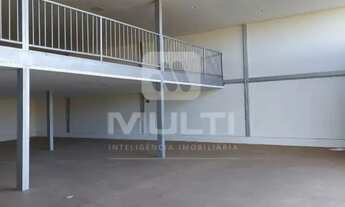 Imagem: GalpÃ£o - SANTA MONICA