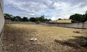 Imagem 2: Terrenos A Venda No Riberão Do Lipa