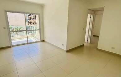 Imagem: Apartamento (Padrão), com 2 quartos e 2