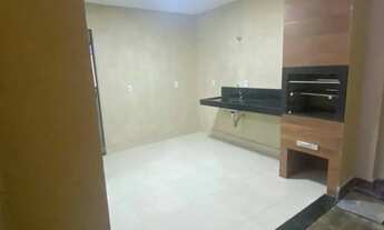 Imagem 2: SOBRADO RECANTO DO BOSQUE