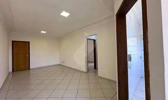 Imagem 6: Apartamento no Jardim Morumbi, Sorocaba - SP