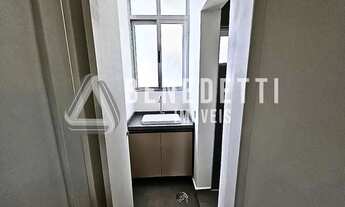 Imagem 6: Imóvel para aluguel possui 40 metros quadrados com 1 quarto em Centro - São Caetano do Sul