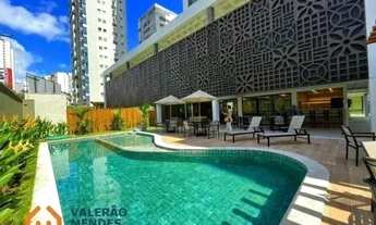 Imagem 2: Ceci- Pronto Para Morar