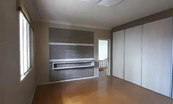 Imagem 7: CAXIAS DO SUL - Casa Comercial - SÃO PELEGRINO