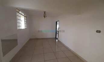 Imagem 5: CASA COM 3 DORMITÓRIOS PARA LOCAÇÃO - PAULISTA - PIRACICABA