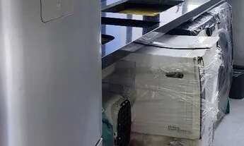 Imagem 3: Apartamento jacaraipe