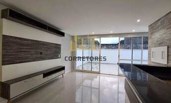 Imagem 4: Apartamento 3 quartos à venda no Nossa Senhora das Graças, Canoas