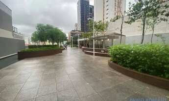 Imagem 7: COMERCIAL - PINHEIROS - SP