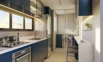 Imagem 4: PARADOR DE GAUDI