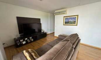 Imagem 6: Apartamento | Cora Coralina