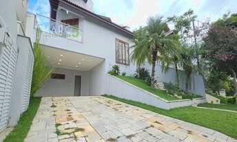 Imagem: Aluguel - CASA EM CONDOMINIO - ARUJA 5 ARUJA