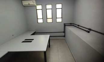 Imagem 3: Casa em Rua Pedro Morganti - Vila Mariana - São Paulo/SP