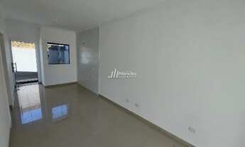 Imagem 5: LOCAÇÃO | CASA 2 DORM. SENDO 1 SUÍTE