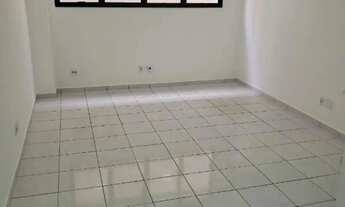 Imagem: Sala Comercial para locação no bairro