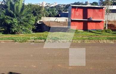 Imagem 2: Casa à venda em Parque Alvorada, Jandaia do Sul-PR